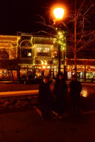 DSC_3149 (Large).JPG